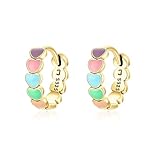MARLION JEWELS