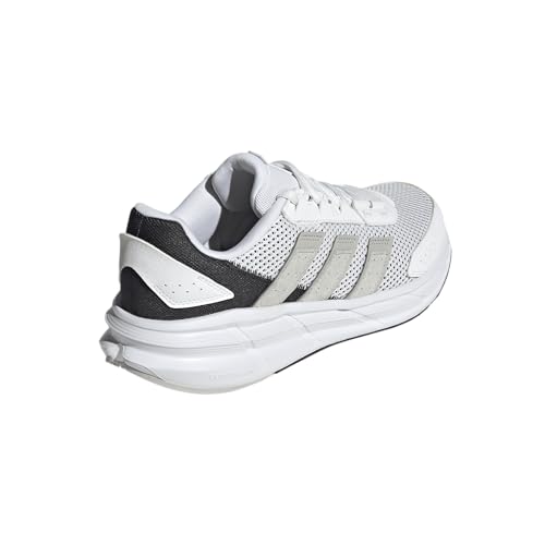 adidas Mens Astrastar - Image 4
