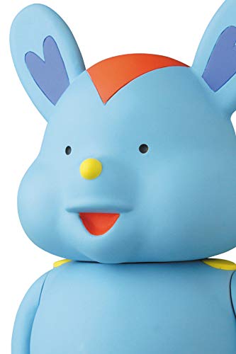 Amazon.co.jp: VCD そーぶさん : ホビー