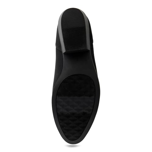 Aerosoles womens Caddie4