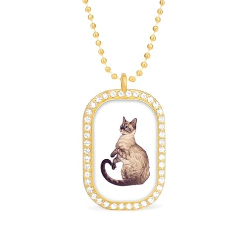 [GݓX] lbNX ˂ L  O`F[  fB[X t@bVANZT[ Y ϋv oPbg 蕨 lC  Vv a o^C Mtg