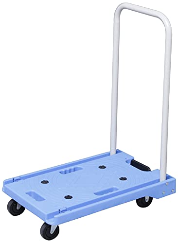 ACXvU  ܂肽 y É ω׏d LX^[ 150kg u[