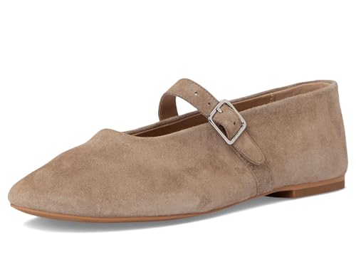 Image of Steve Madden womens Sm83951
