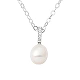 Miore MG8016N - Joya