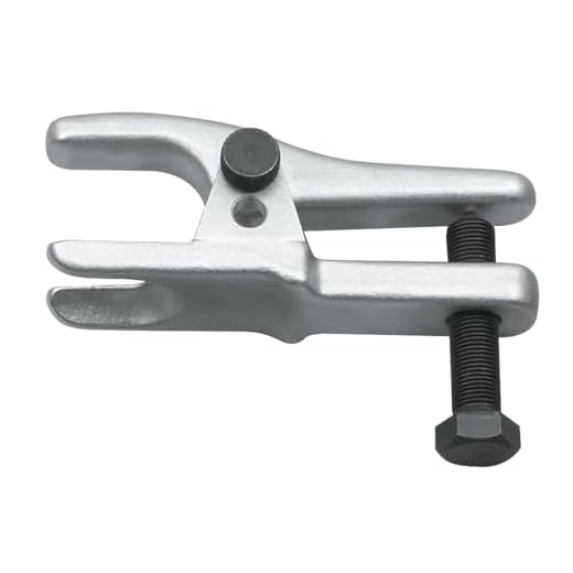 GEARWRENCH Universal Ball Joint Separator - 3916D