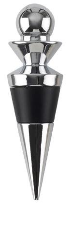 Villeroy & Boch Allegorie-Tapón para Vino (8 cm), Cristal