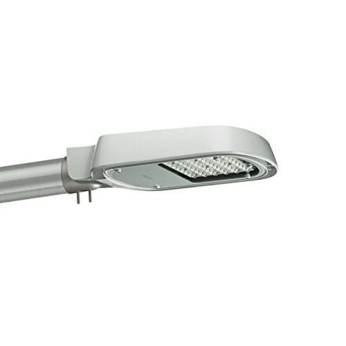Preisvergleich Produktbild Philips LED ClearWay Strassenleuchte 29 W 840 DIM 88454500