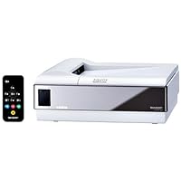 SHARP AQUOS フォトプレーヤー HN-PP100 ブラック HN-PP100-B 2mvetro Amazon | SHARP AQUOS フォトプレーヤー HN-PP100 ブラック HN