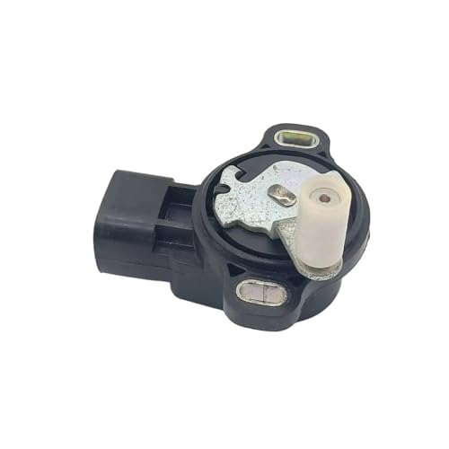 ԕi Compatible With For 350Z 2003 2004 2005 2006 2007 ԃXbg|WVZT[ANZT[ OEM: 18919AM810 ƌ݊