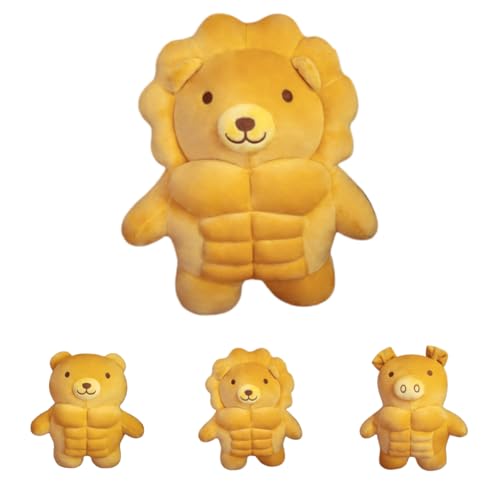 LightRise���킢���}�b�X���x�A���C�I���؂ʂ�����݂��������傫�ȋؓ������̖��{�[�C�t�����h���K�[���t�����h�M�t�g�N�} �}�b�`���F���킢���ؓ����̖����̎q�ւ̖ʔ������蕨�ł� (����50cm �d��0.5kg,���C�I��)