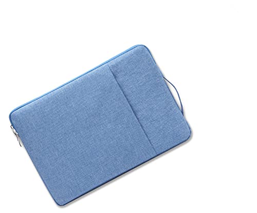 Lenovo IdeaPad Duet 370 Chromebook 向けケース 10.95インチ 用 ポーチ 軽量 カバン型 手持ちカバン 便利な高機能ポーチカバン型 カード収納 IdeaPad Duet Chromebook 用 カバー IDC-TB-