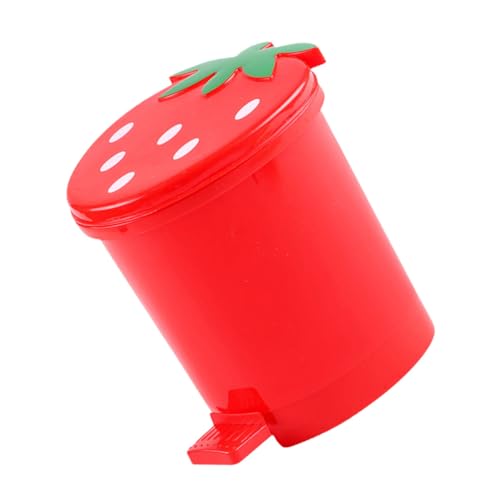 HAWILLOSCH キ ݎfUC 肪Ȃ ~jݔ [ p ԐFn[g^Lb` ItBXp^pe
