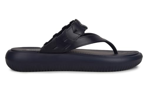 Image of ACTION Extra Soft Slipper for Women | Orthopedic, Comfortable, Stylish Footwear for Everyday Use | Lightweight, Cushioned Footbed, Non-Slip Sole | Perfect for Summer, Beach, and Casual Wear
