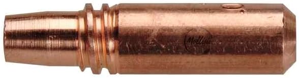 Contact Tip, FasTip, 0.035, PK10