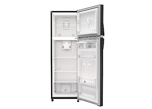 Recopilación de Refrigerador Mabe Modelo Rma1025vmx del mes. 12 Imagen adicional