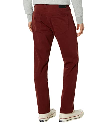 Image of AG Adriano Goldschmied Men's Everett Slim Straight Jeans