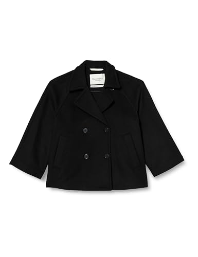 Bekleidung aux femmes Marc O'Polo 990 vêtement chic