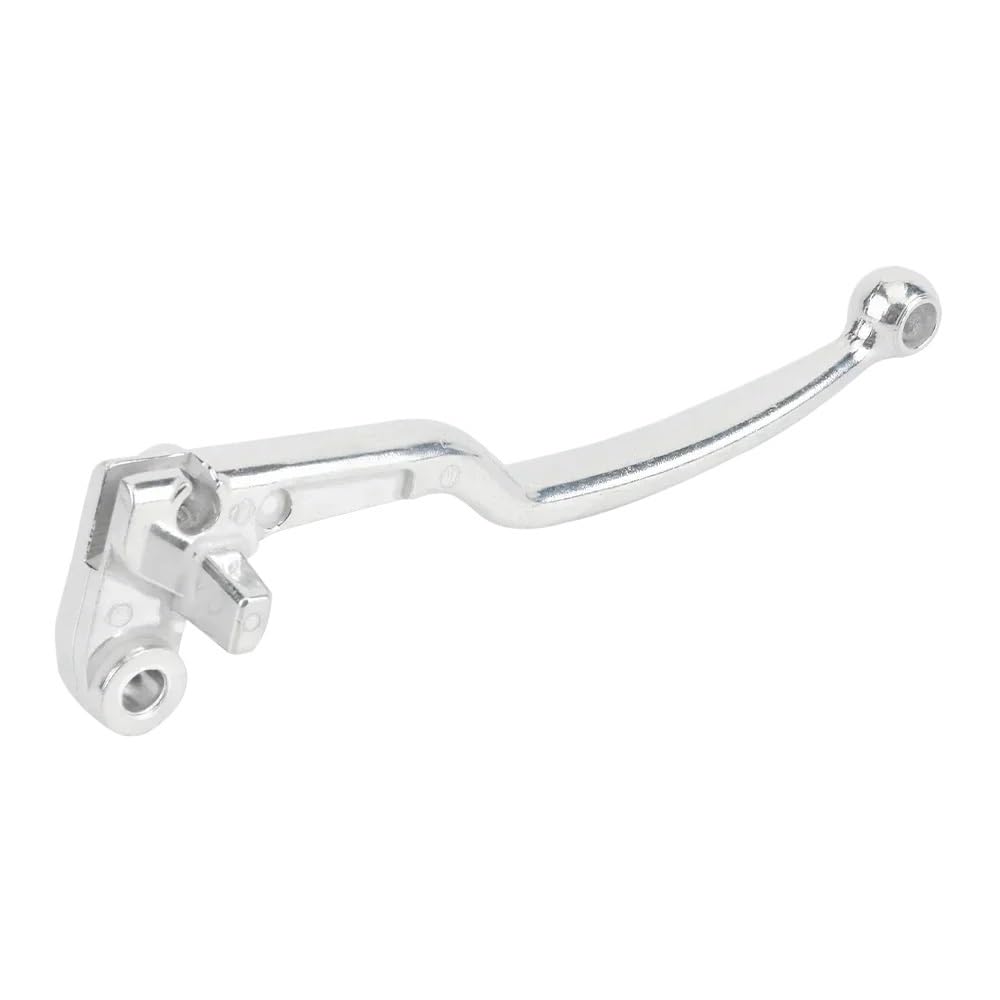 Leviers de poignée d'embrayage moto haute précision pour YZF R1 R6 MT09 XSR900
