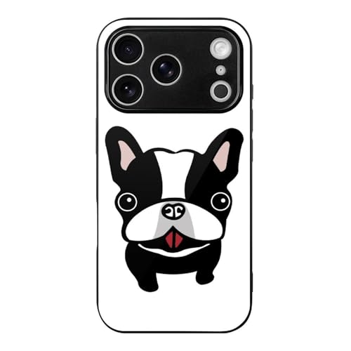 iPhone 17 Pro �P�[�X �q�� �X�}�z�P�[�X iPhone 17 Pro �p�J�o�[ �A�C�t�H��17�p�P�[�X �g�уJ�o�[ Case �l�C �����Y�ی� �݊����̂��� ������� �y�� ���菝�h�~ �E���ȒP 2025�N�V�^
