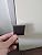 4 Pieces of Door Corner Seals Corner Seal Pads to The Bottom of Your Exterior Doors to Keep Out The Winter Cold & Summer Heat Door Weatherstripping (Dark Brown)