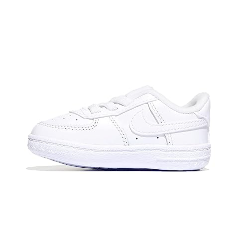 Image of Nike Mens Air Force 1 Low Retro