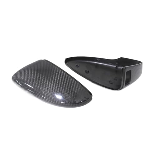 J[{t@Co[~[Jo[ 2010-2018 VW Passat CC Scirocco Beetles EOS Ή Jetta Bora Ή ǉ/X^C(C replace with hole)