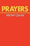 Prayers