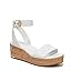 White Leather