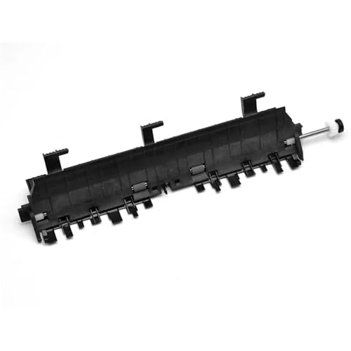 Guide de fusion Konica Minolta A797R0322 pour bizhub C287 C227