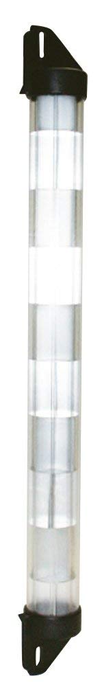 RIFLETTORE Radar Ø MM. 50 Lunghezza MM.585 - FNI1212052 -
