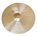 Arborea Ghost Series 18