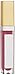Elizabeth Arden Beautiful Color Luminous Lip Gloss, Passion Fruit, .22 fl. oz.