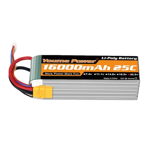 31ye8tCWqGL.jpg