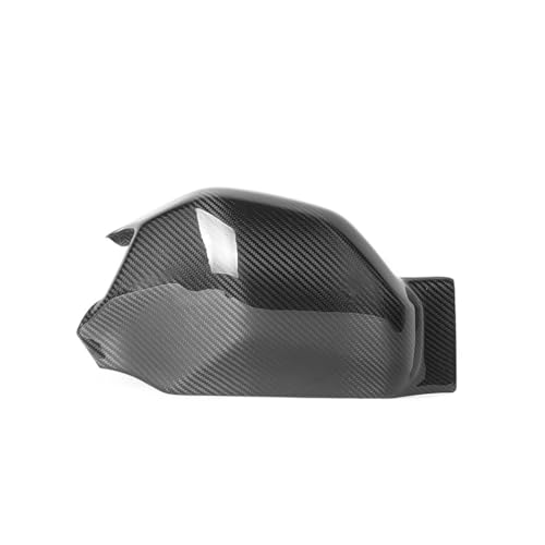 Protection de bras oscillant Panigale V4 en carbone robuste