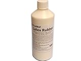 latex liquido para moldes leroy merlin Moldes / Máscaras / Efectos Especiales