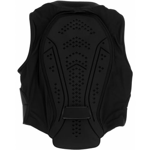 Chaleco Protector Trasero Covalliero Backpro3 contra Impactos en Espalda 2