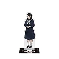 Amazon.co.jp: パラノマサイト FILE 23 本所七不思議 アクリルスタンド