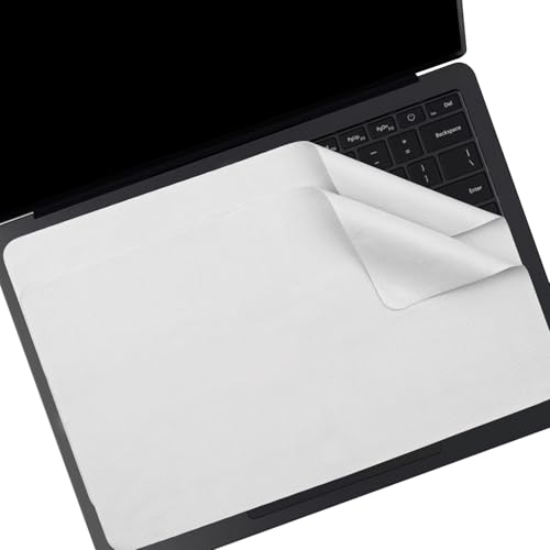 Protector de teclado para Surface Laptop 2 unidades miniatura 1