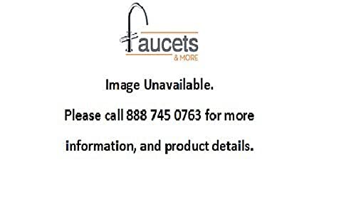 Preisvergleich Produktbild Grohe Dichtungssatz 43739000