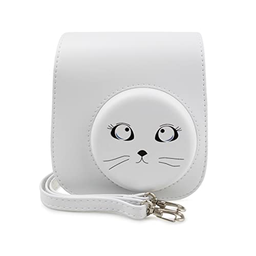 Rieibi `FLP[X instax mini 12P[XA`FL mini11 P[X Fujifilm `FL instax mini9 P[X instax mini8P[X JP[X یP[X JobO V_[Xgbvt