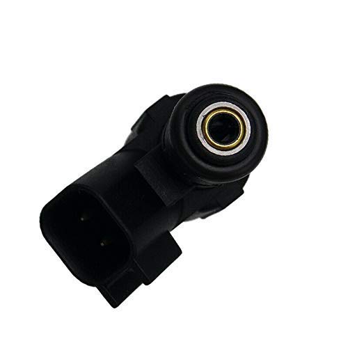 titan army 23.6インチ 180hz Amazon.com: 8pcs 2007-2013 Fits For Ford Mustang Shelby