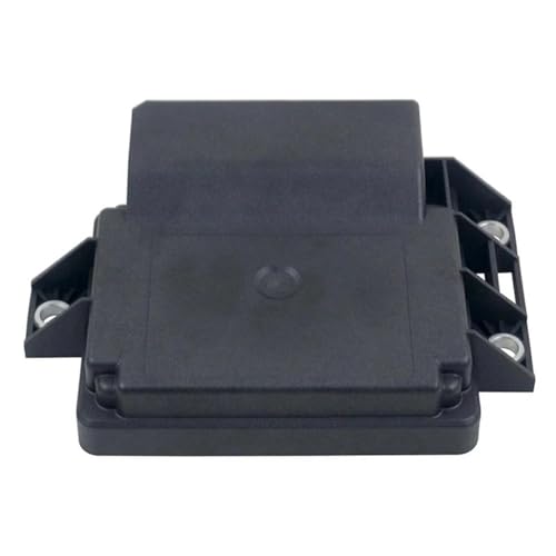 Módulo de freno de mano eléctrico 3AA907801J para Q3 2015