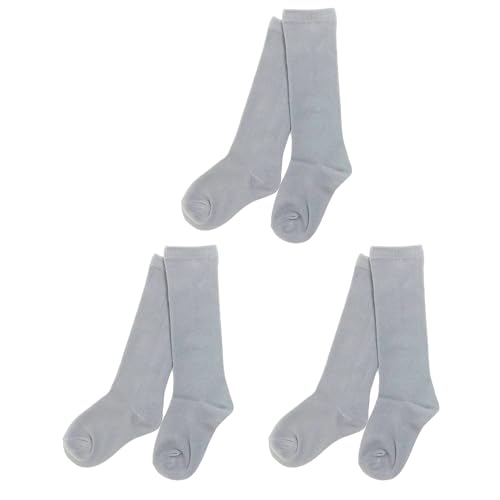 y3gz C LbY nC\bNX j̎q ̎q w q ܂Ƃߔ O[ n ʊw  w    tH[}  XN[\bNX WjA 19 20 21 䂤pPbg99