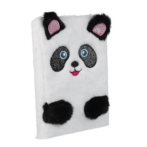 ORFOFE p_fUC̃J[gD[K[Ym[g ubVf |Pbgt wp蒠 L n상 v[g