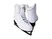 Jackson Ultima Glacier GS180 Fleece Width Medium Size 8