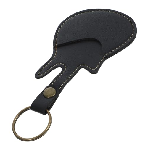 GLSTOY M^[sbNz_[obO |[^u[P[X L[Ot sbNveN^[ ^yANZT[ o₷݌v ^ѕ֗