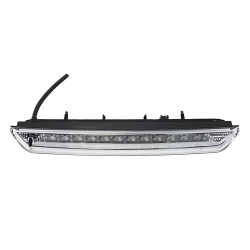 Feu de freinage LED haute visibilité 6351LX Peugeot 308 508 SW 2008