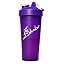 Radient Amethyst