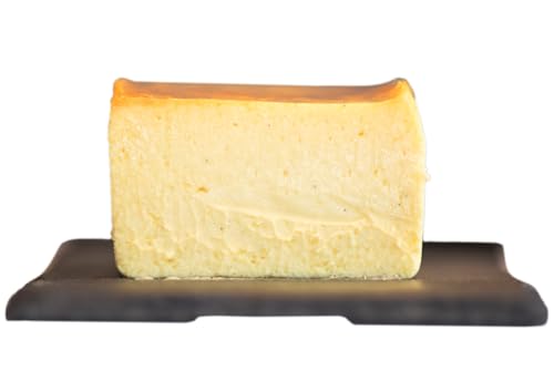 [CHEESECAKE NICO]チーズケーキ