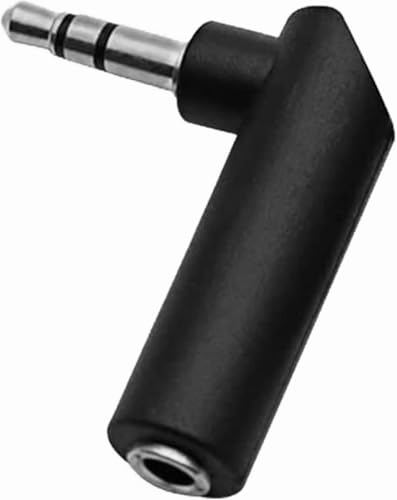 BTSコネクタ 5極 250V7A 6個セット BTSコネクタ 5極 250V7A 6個セット